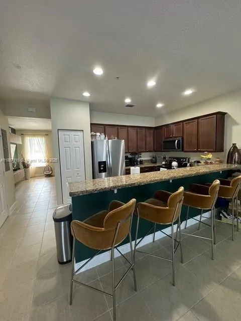 1318 SW 147th Ter, #1318
