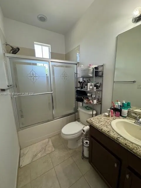 1318 SW 147th Ter, #1318