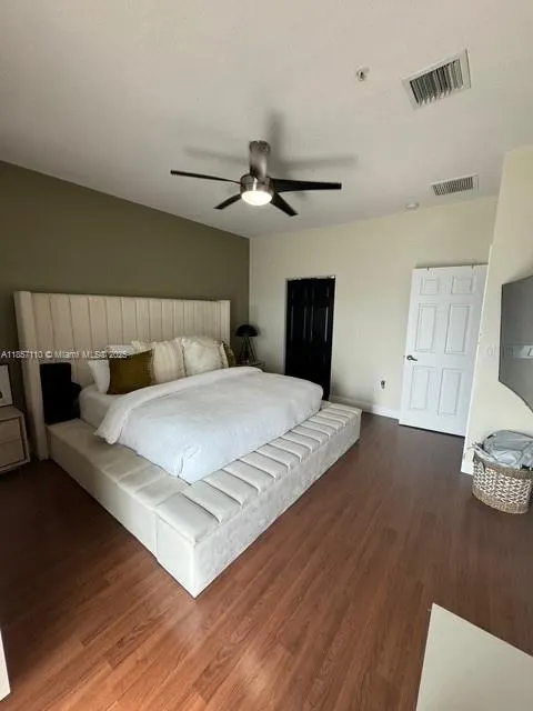 1318 SW 147th Ter, #1318