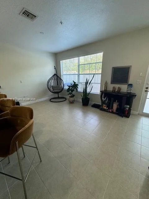 1318 SW 147th Ter, #1318