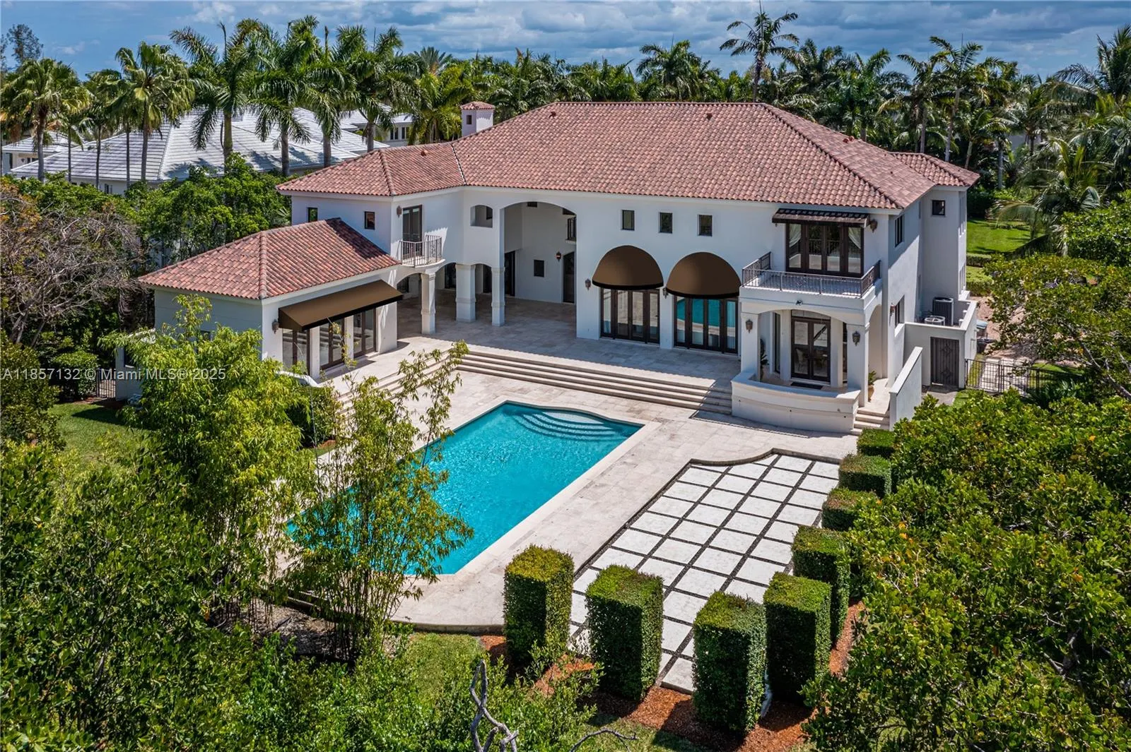 3 Tahiti Beach Island Rd