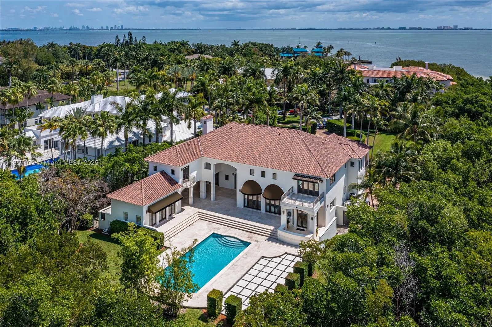 3 Tahiti Beach Island Rd