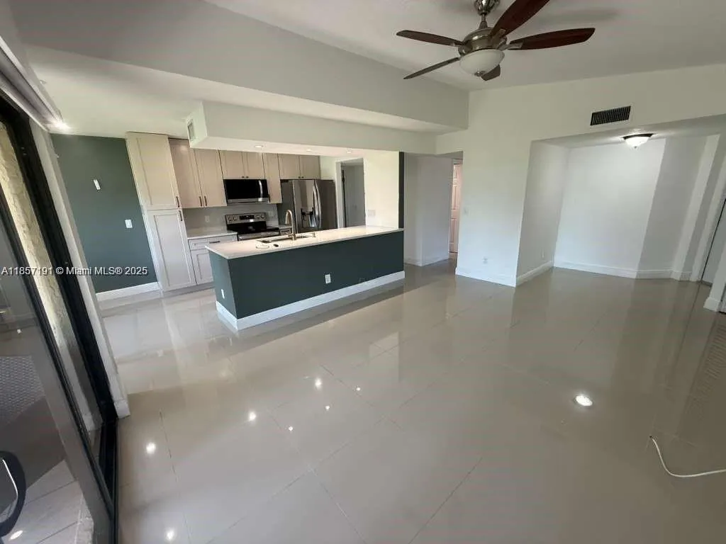 8148 NW 17th, #8148