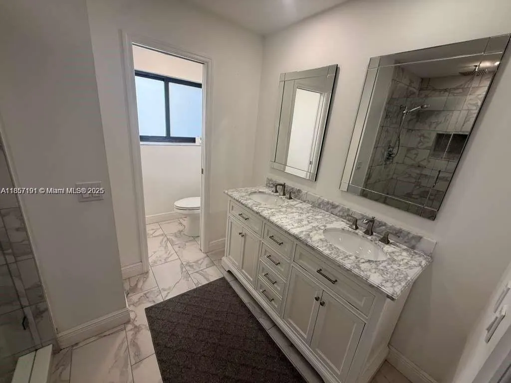 8148 NW 17th, #8148