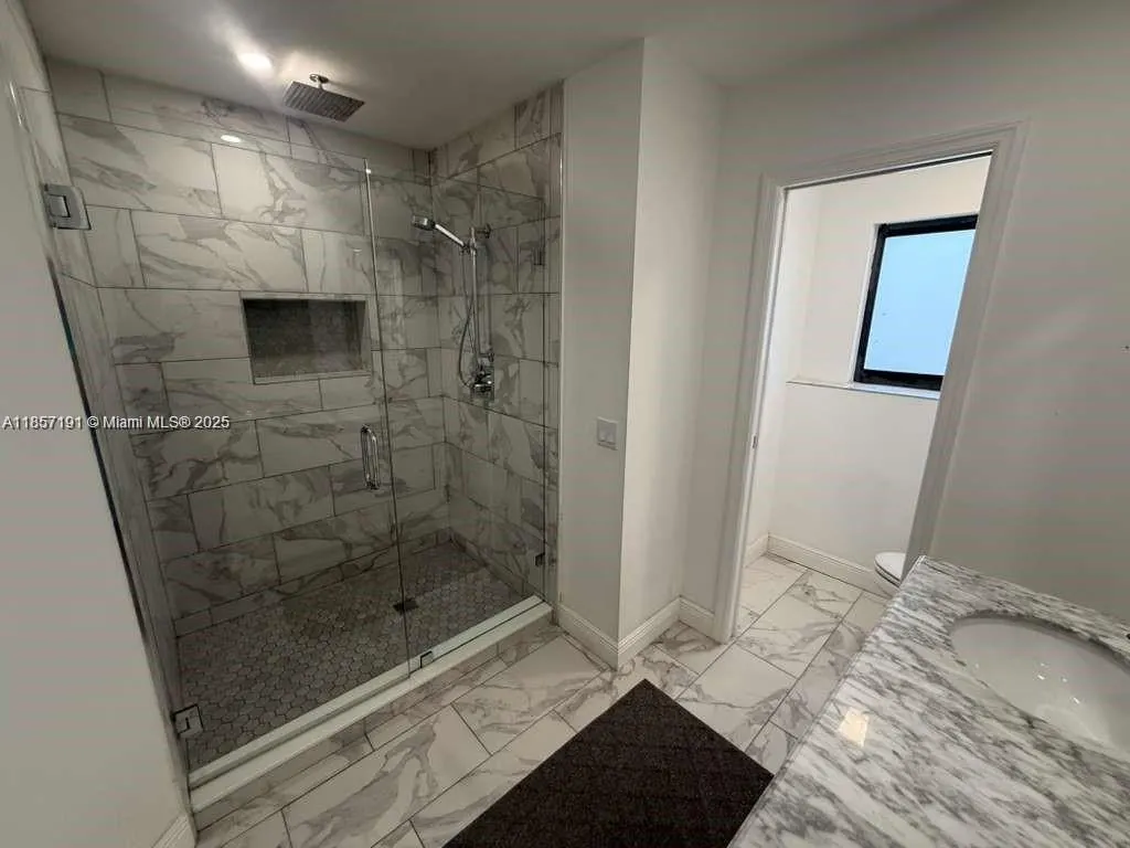 8148 NW 17th, #8148