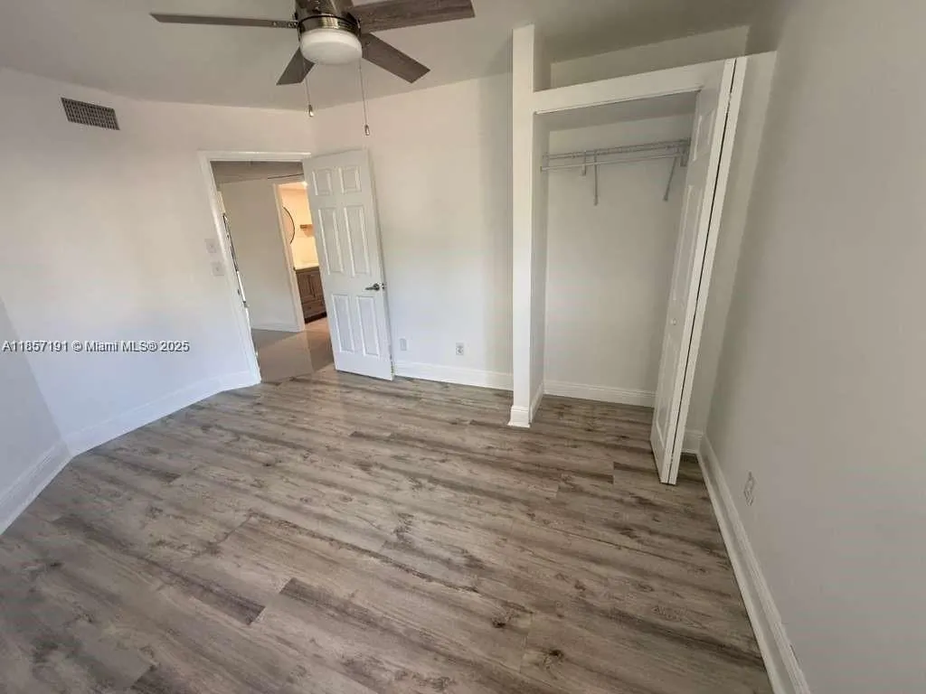8148 NW 17th, #8148