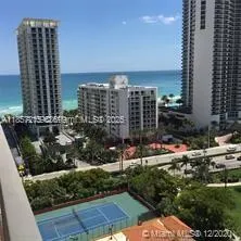210 174th St, #1403