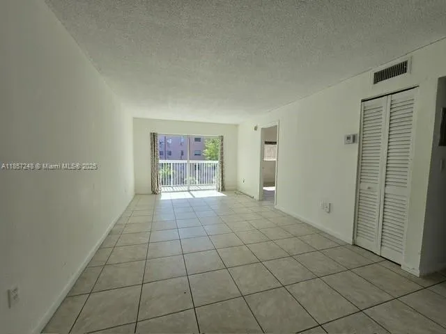 2920 SW 28th Ter, #302