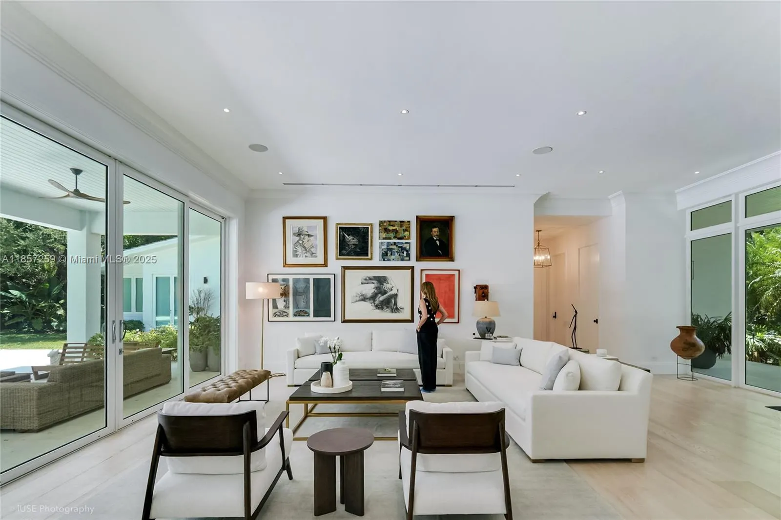 5501 Snapper Creek Rd