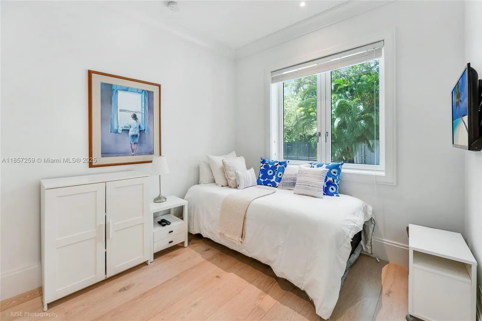 5501 Snapper Creek Rd