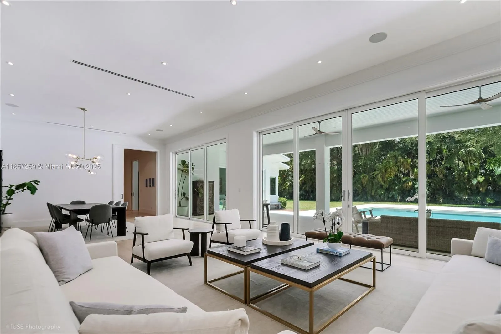 5501 Snapper Creek Rd