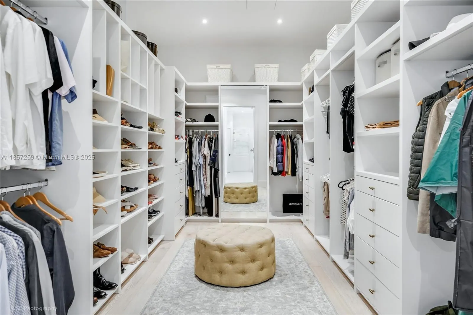 5501 Snapper Creek Rd