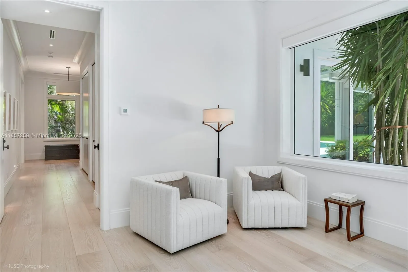 5501 Snapper Creek Rd