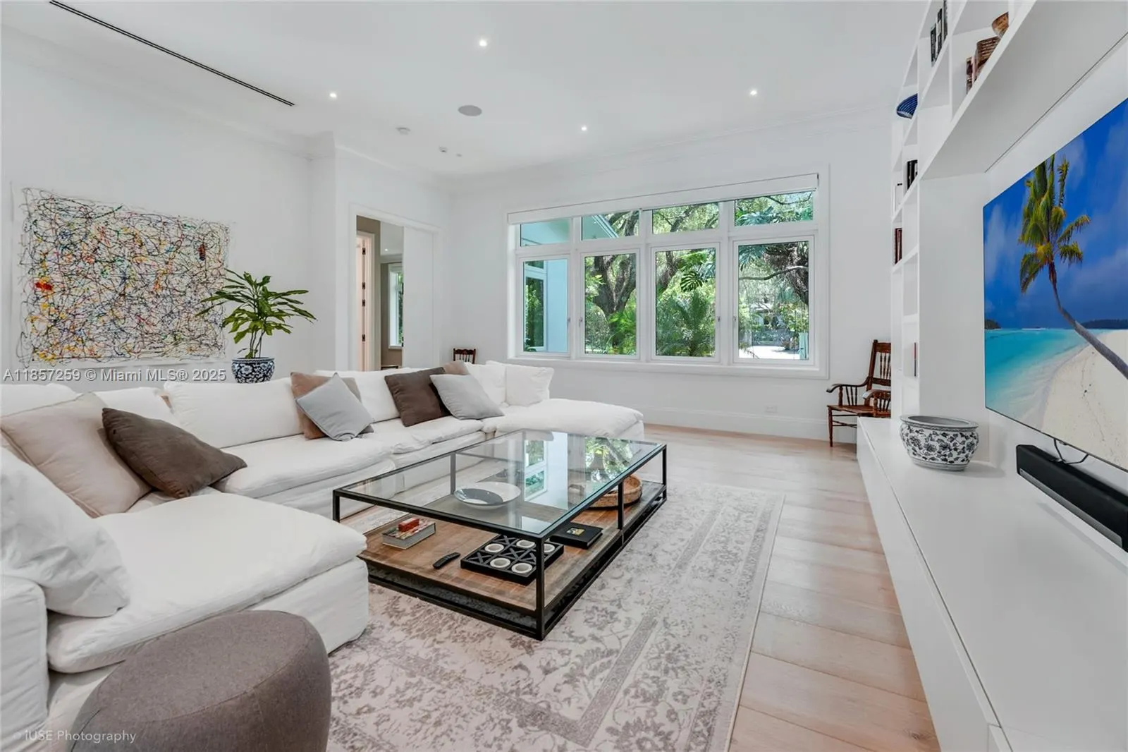 5501 Snapper Creek Rd