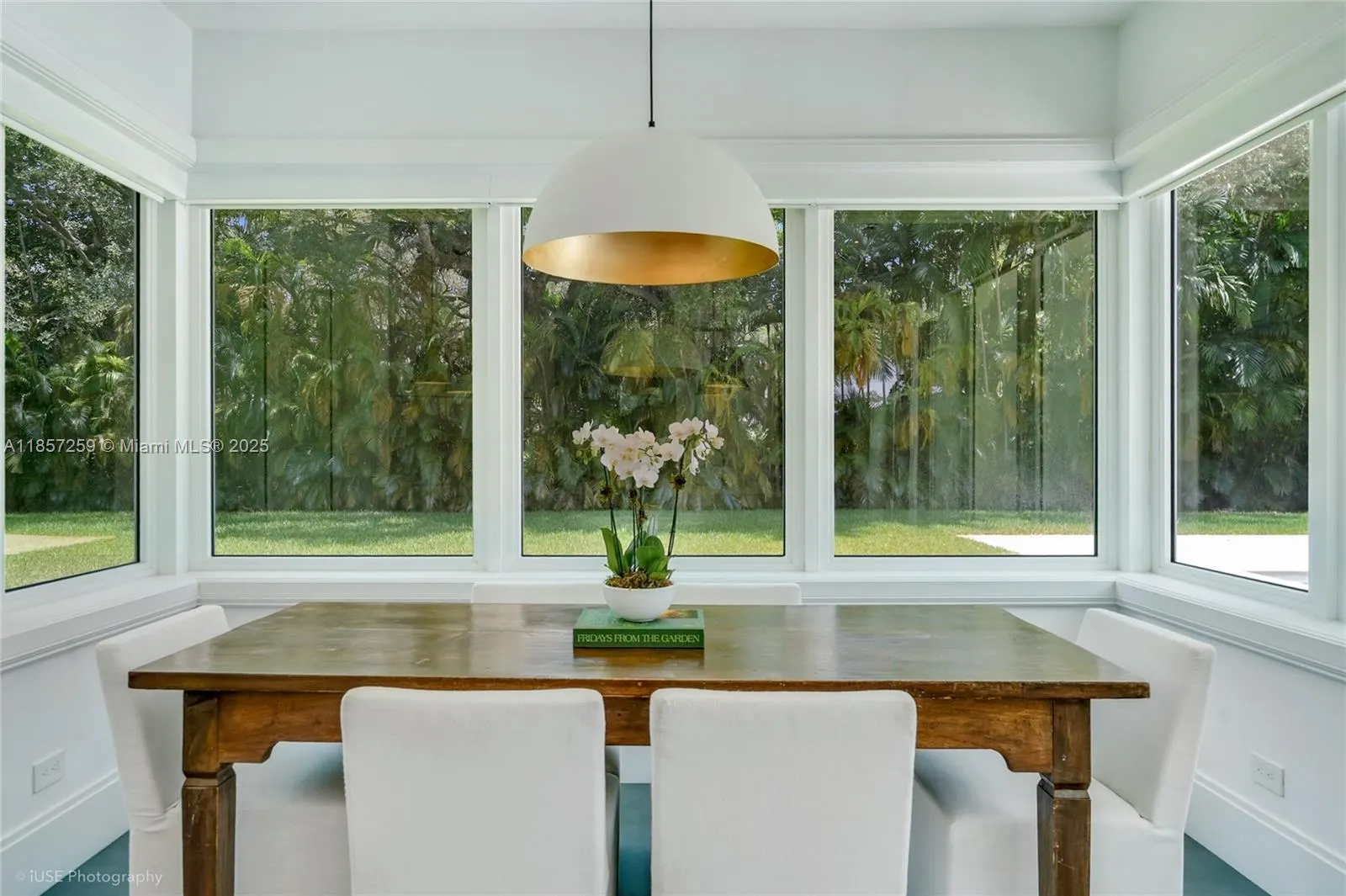 5501 Snapper Creek Rd