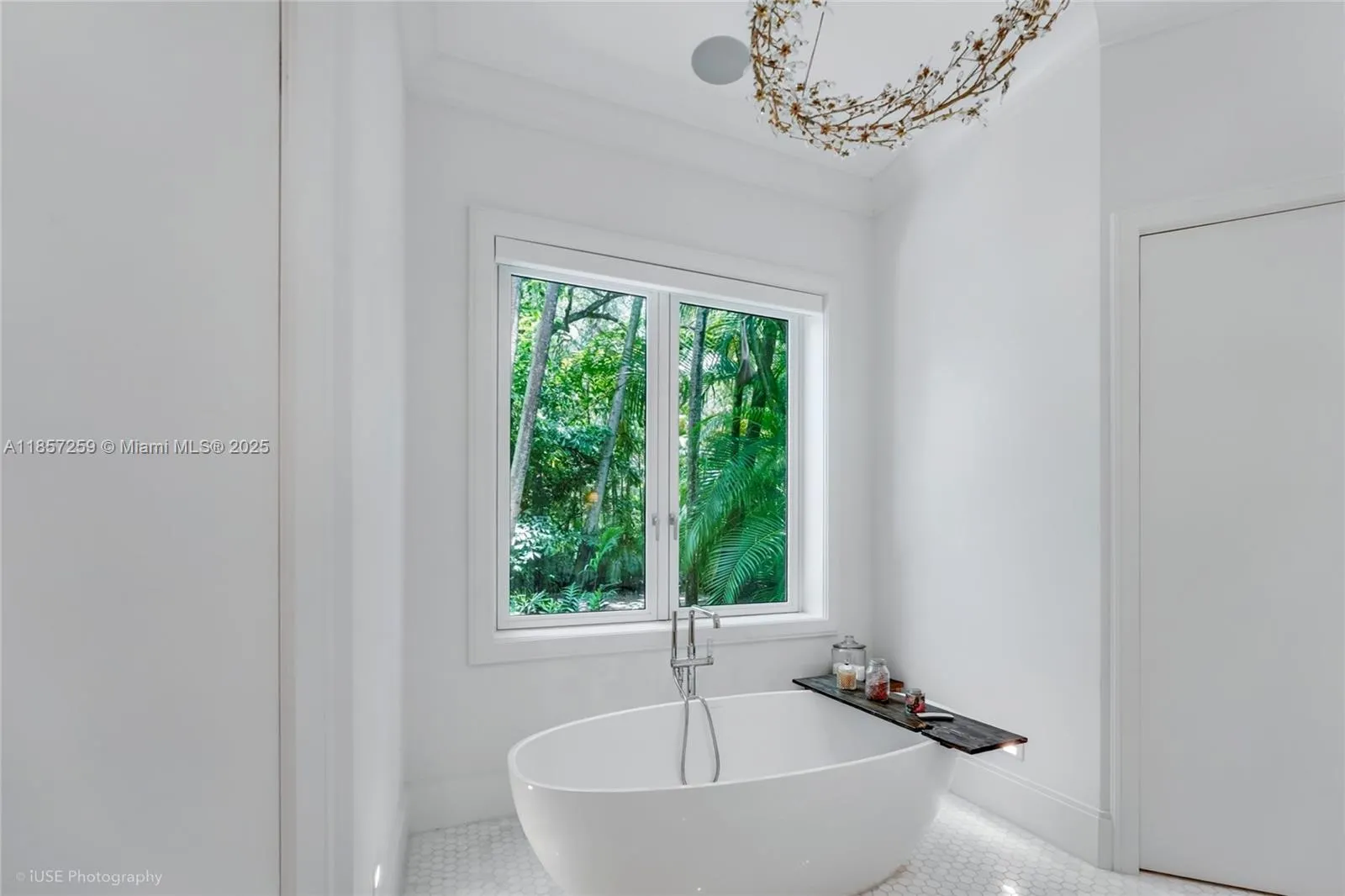 5501 Snapper Creek Rd