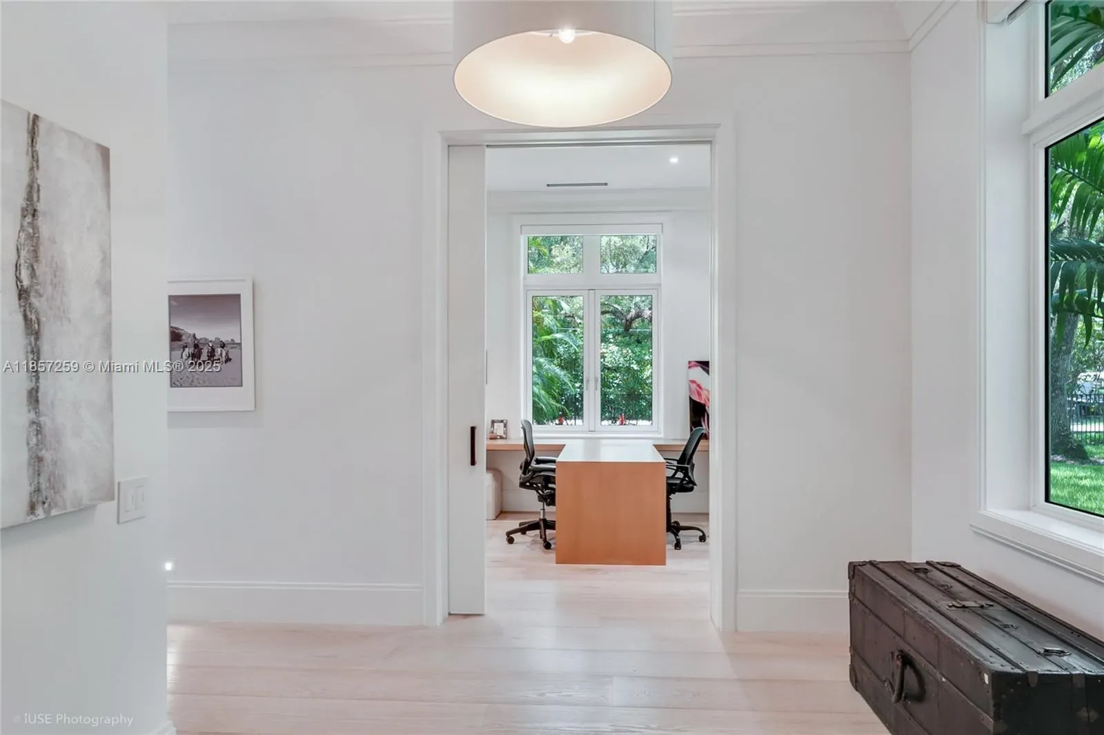 5501 Snapper Creek Rd