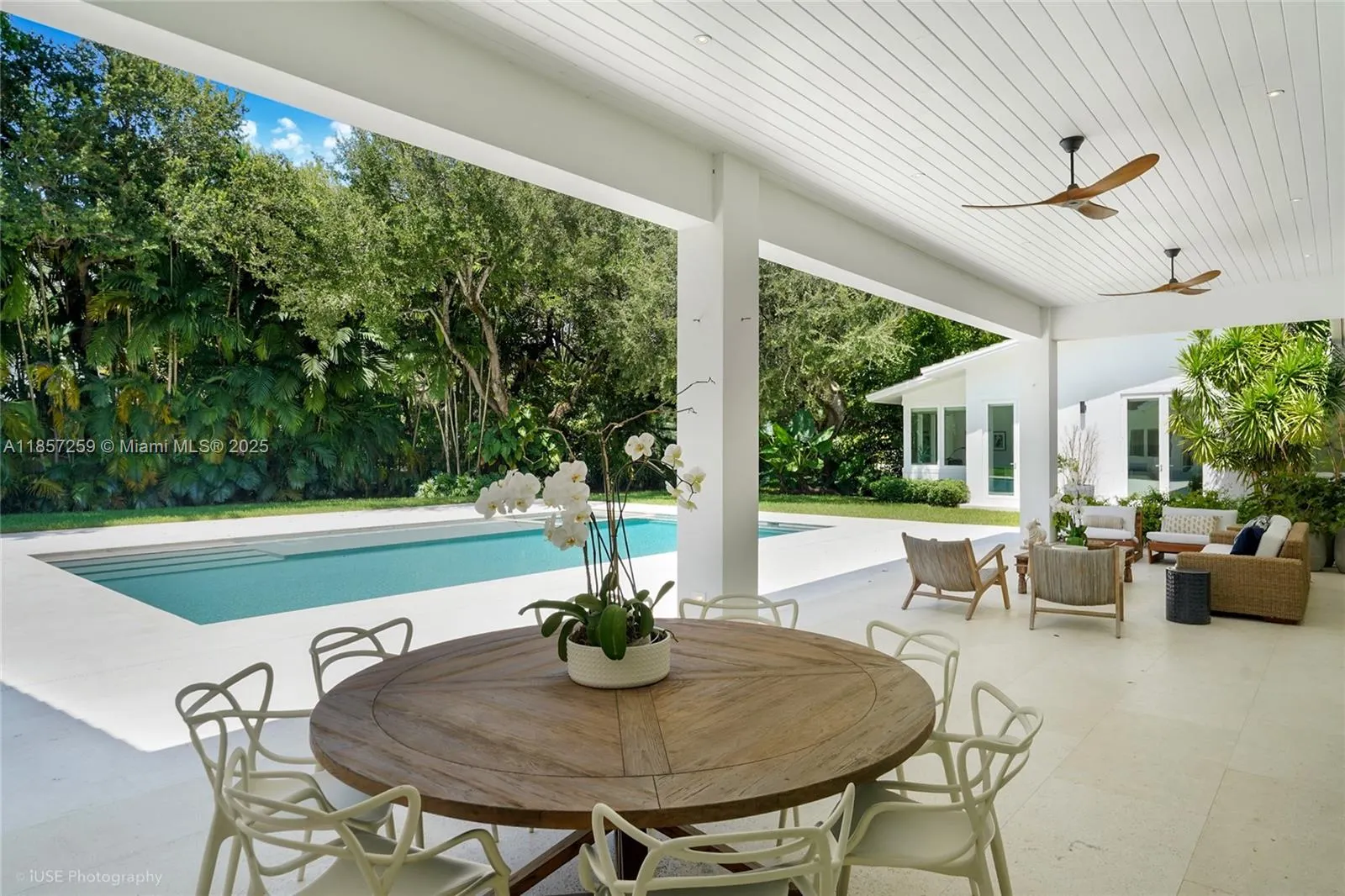 5501 Snapper Creek Rd