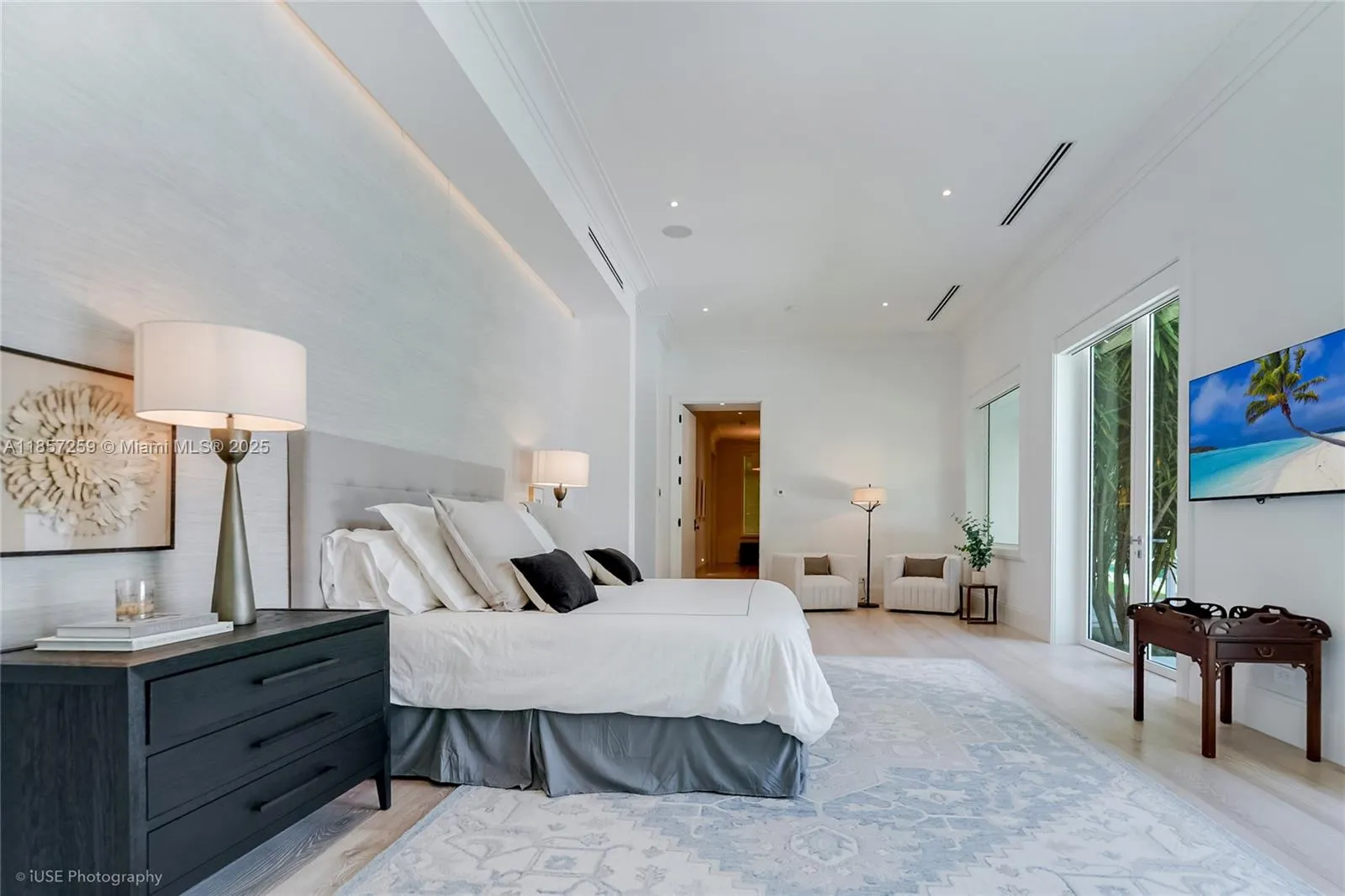 5501 Snapper Creek Rd