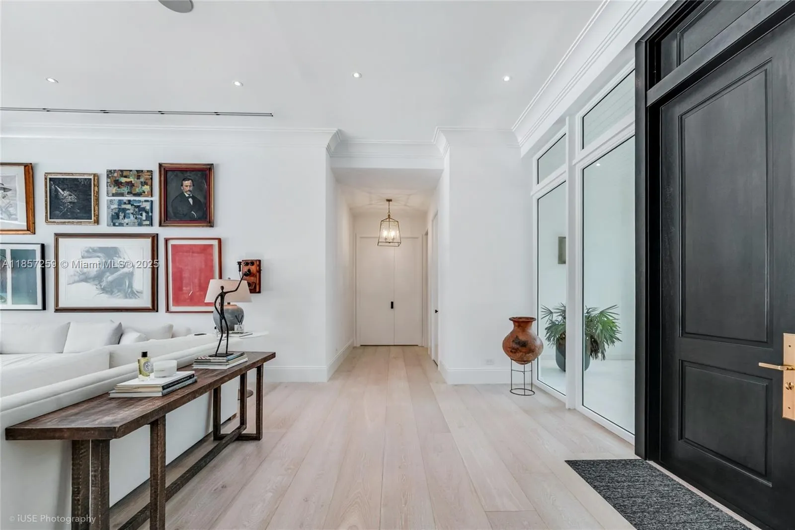 5501 Snapper Creek Rd