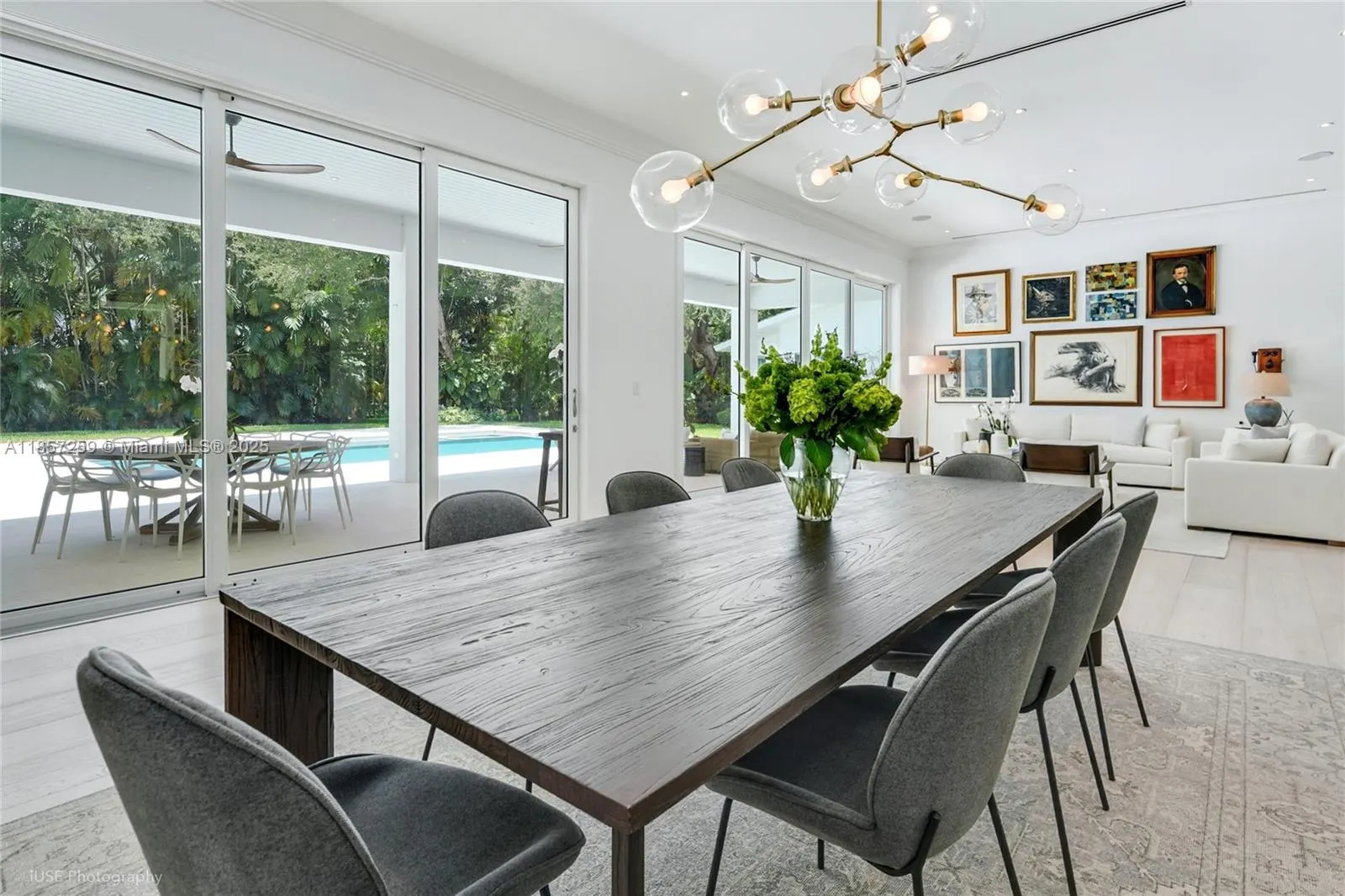 5501 Snapper Creek Rd