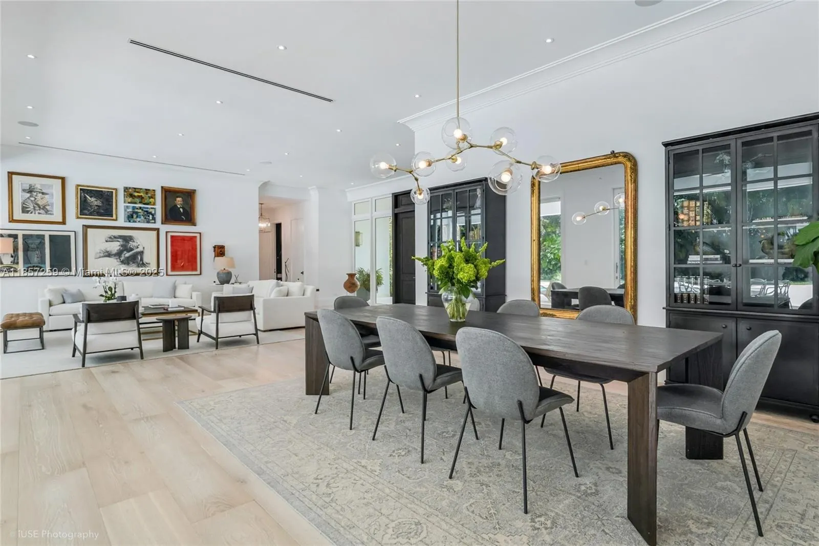 5501 Snapper Creek Rd