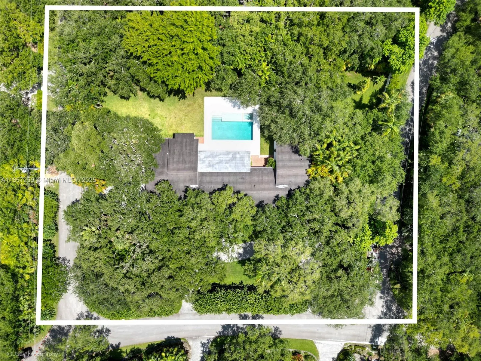 5501 Snapper Creek Rd