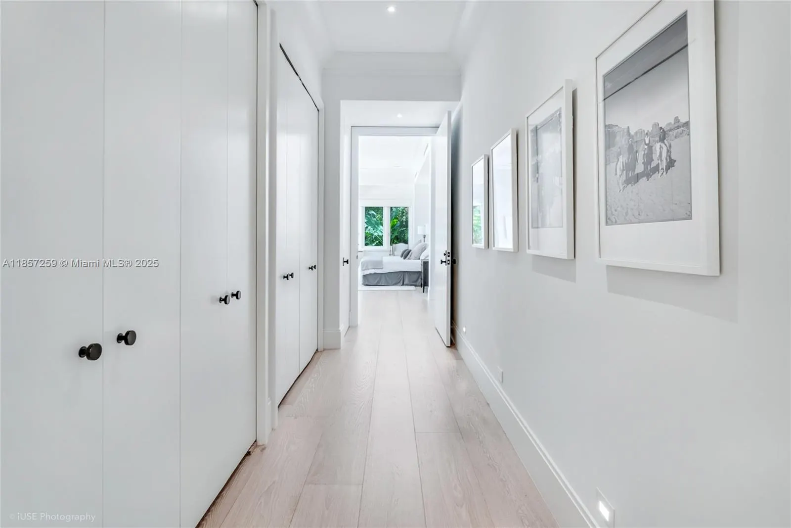 5501 Snapper Creek Rd