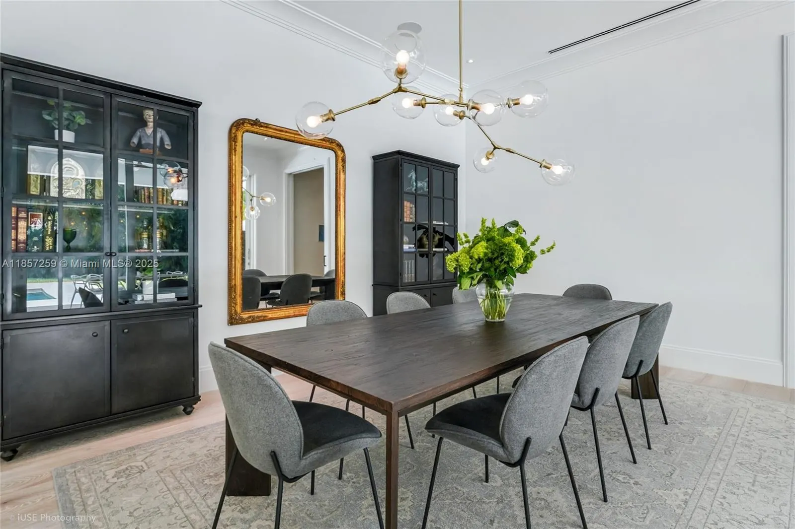 5501 Snapper Creek Rd