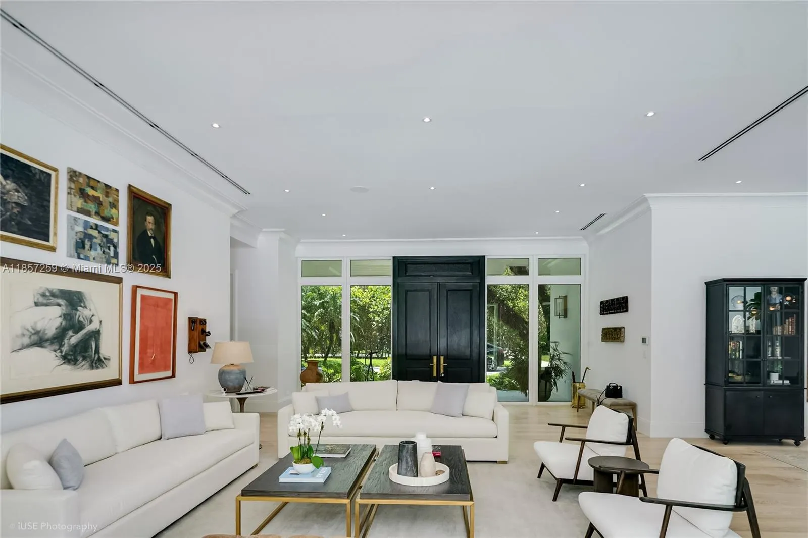 5501 Snapper Creek Rd