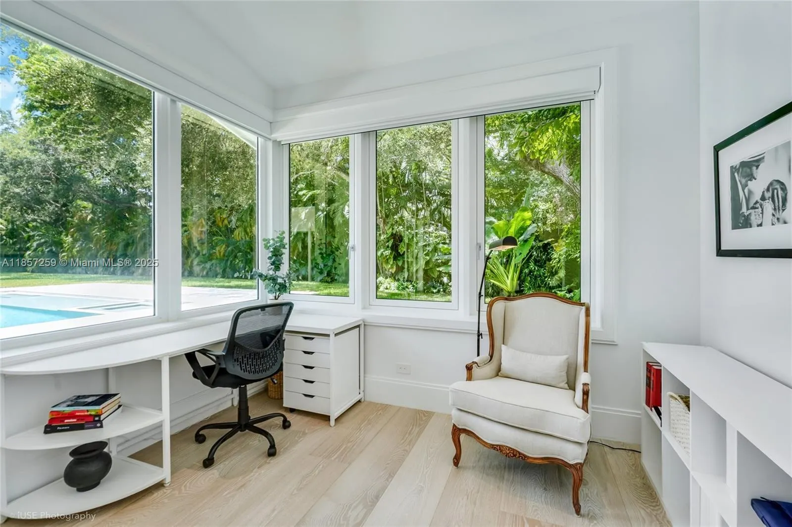 5501 Snapper Creek Rd