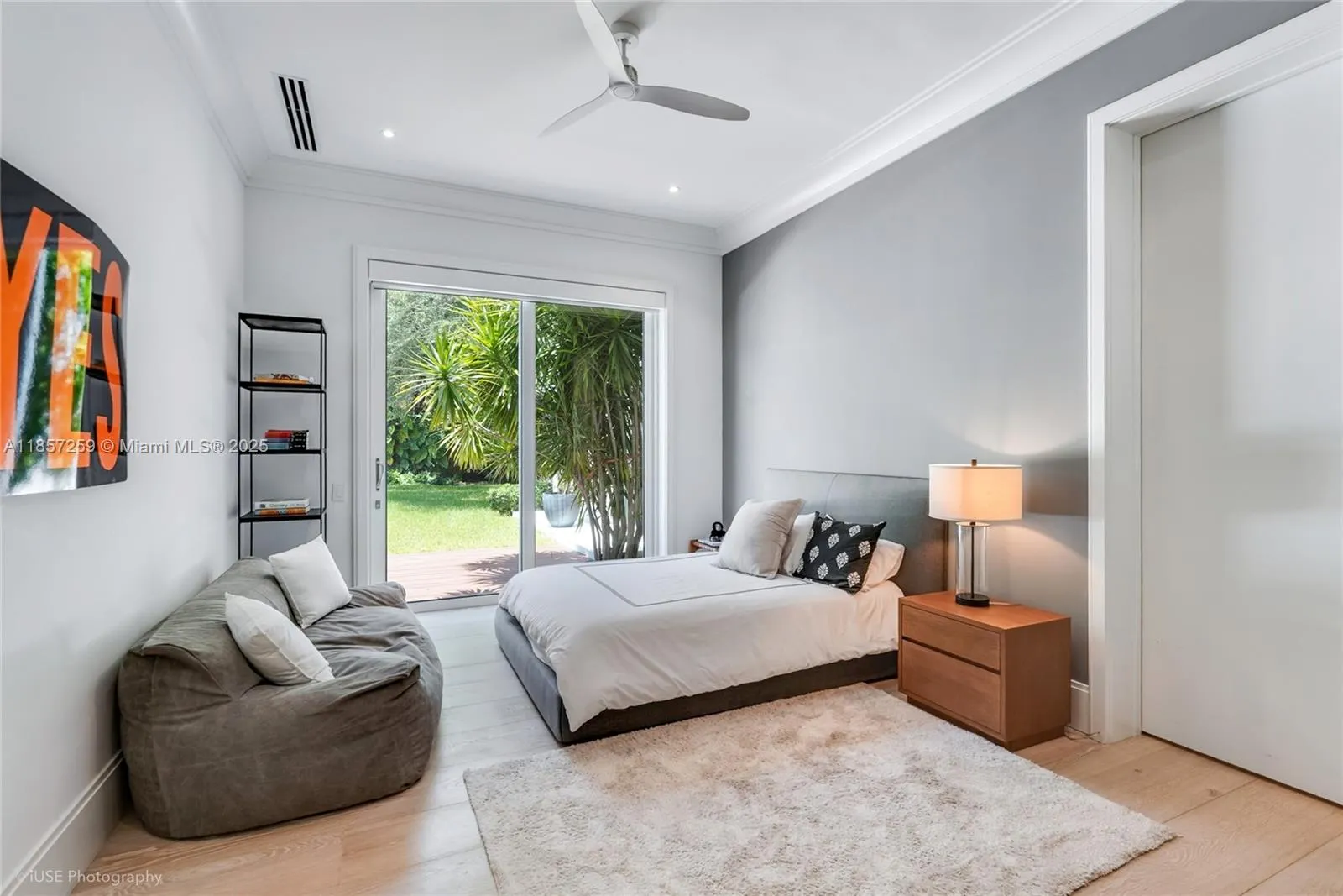 5501 Snapper Creek Rd