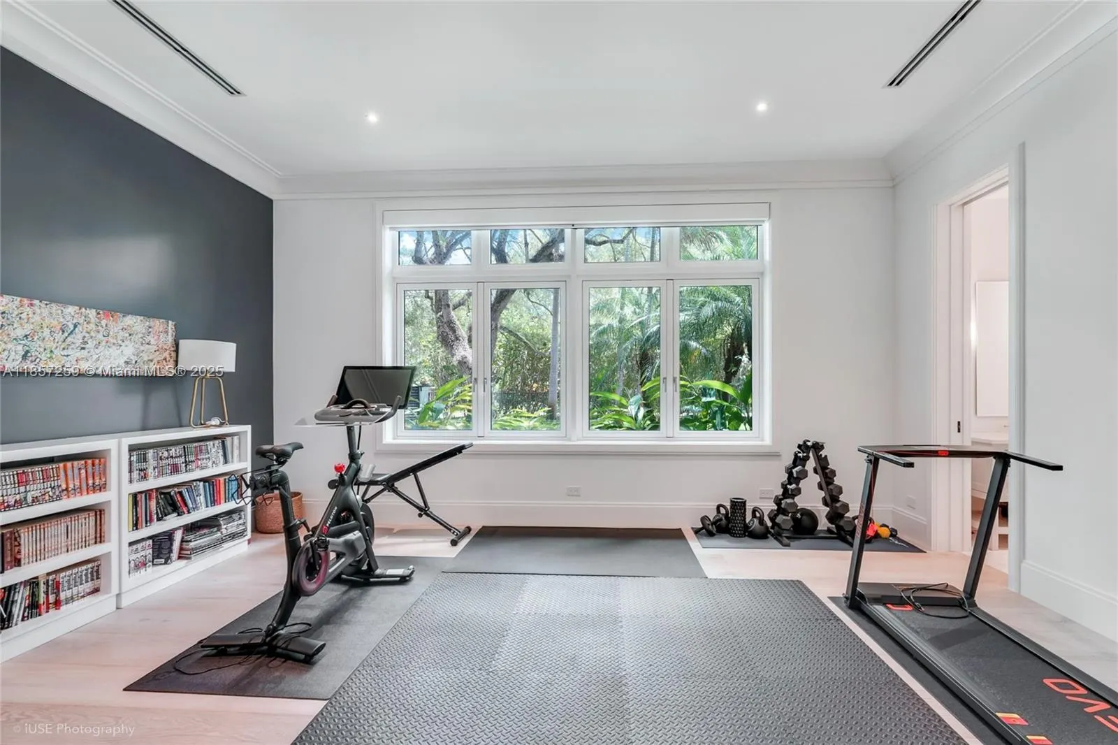 5501 Snapper Creek Rd