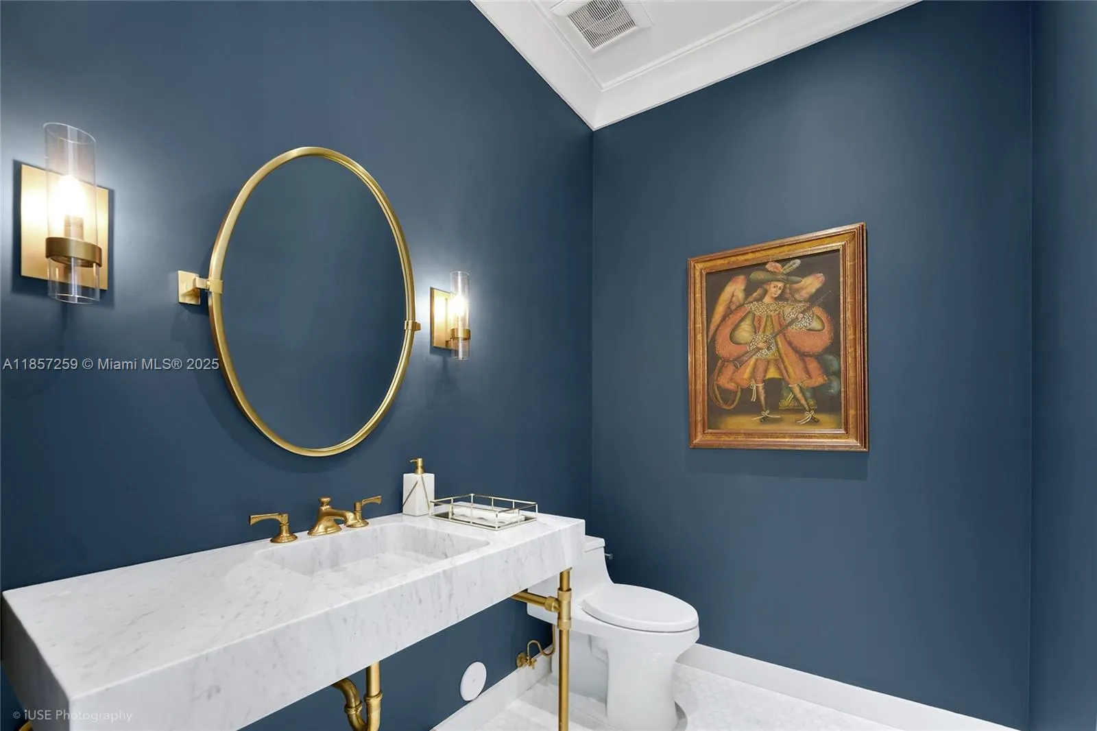 5501 Snapper Creek Rd