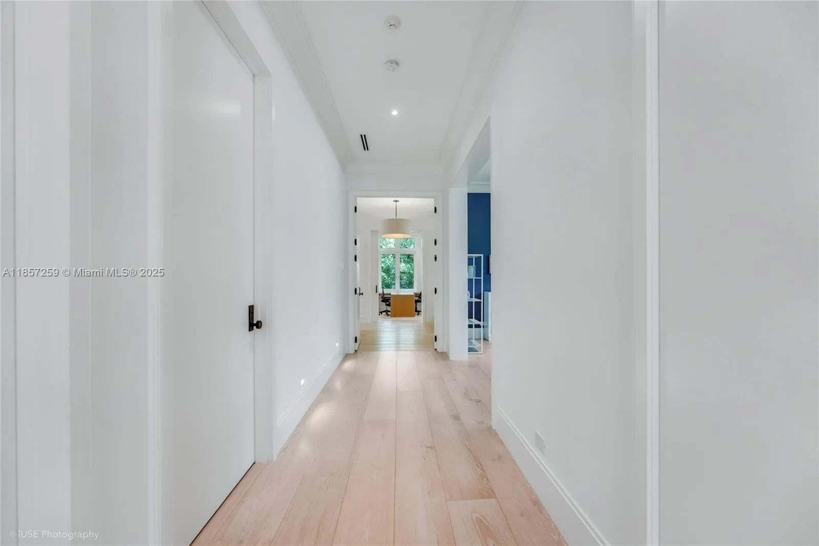 5501 Snapper Creek Rd