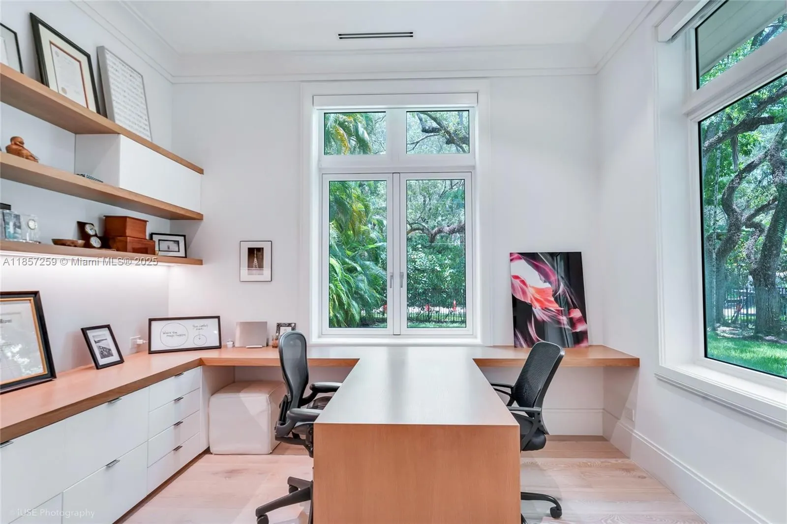 5501 Snapper Creek Rd