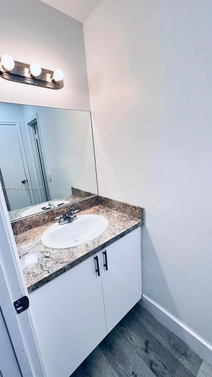 2246 NW 52nd Ave, #2246