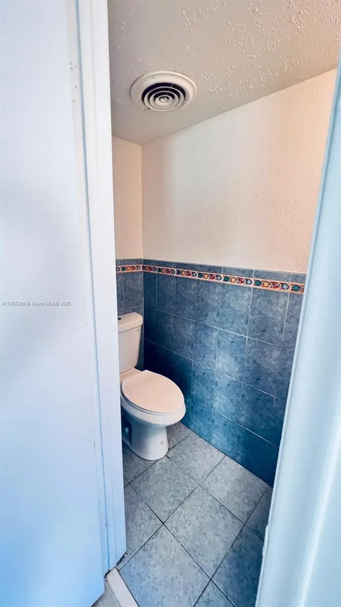 2246 NW 52nd Ave, #2246