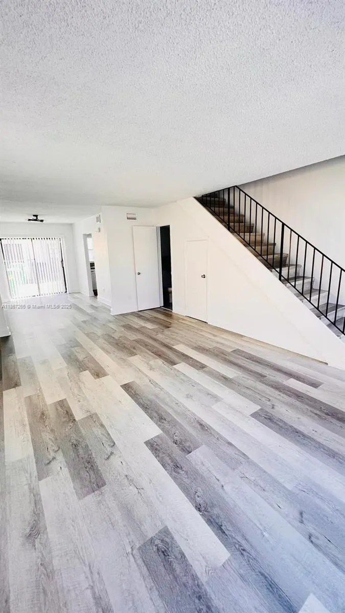 2246 NW 52nd Ave, #2246