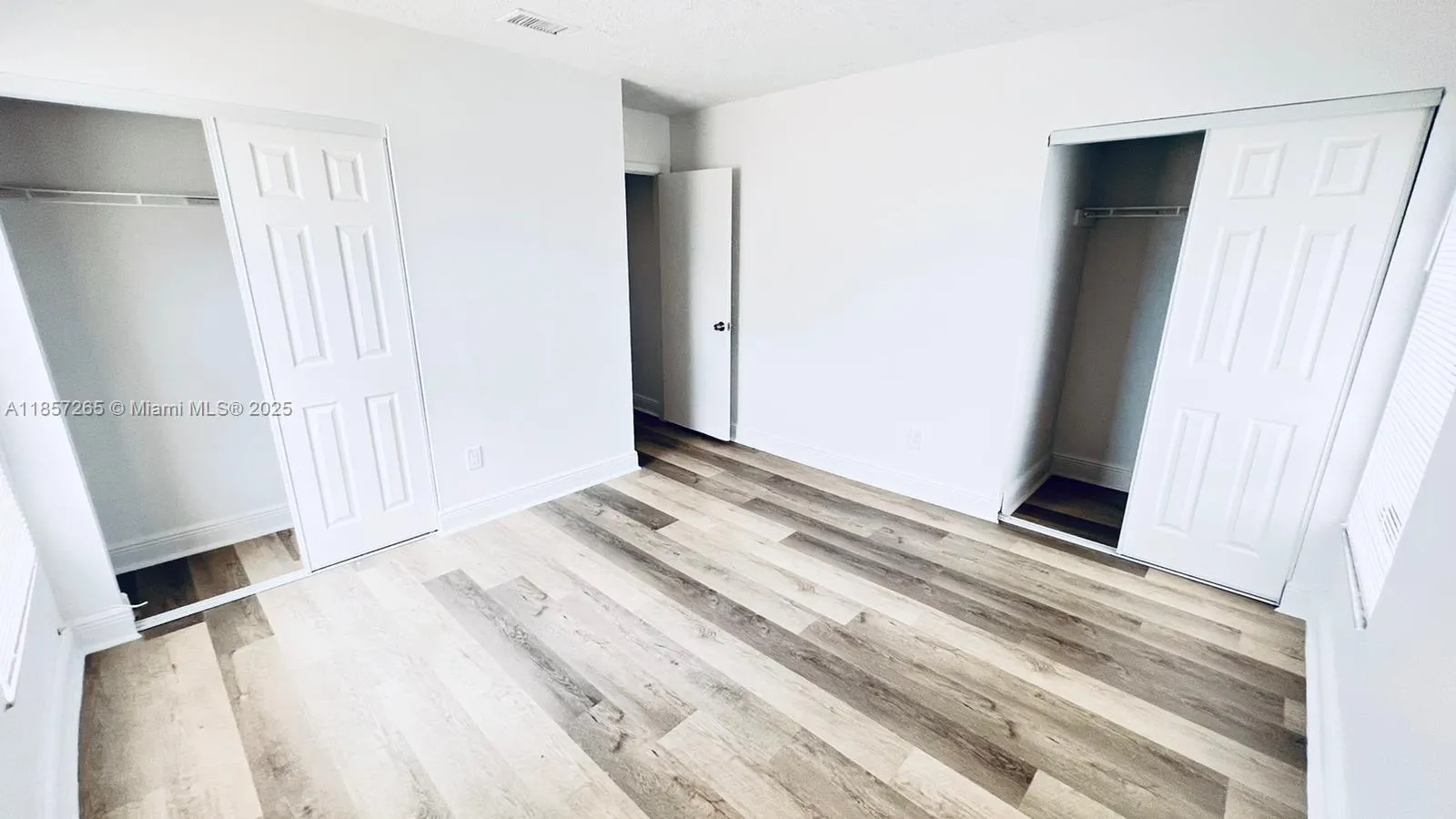 2246 NW 52nd Ave, #2246