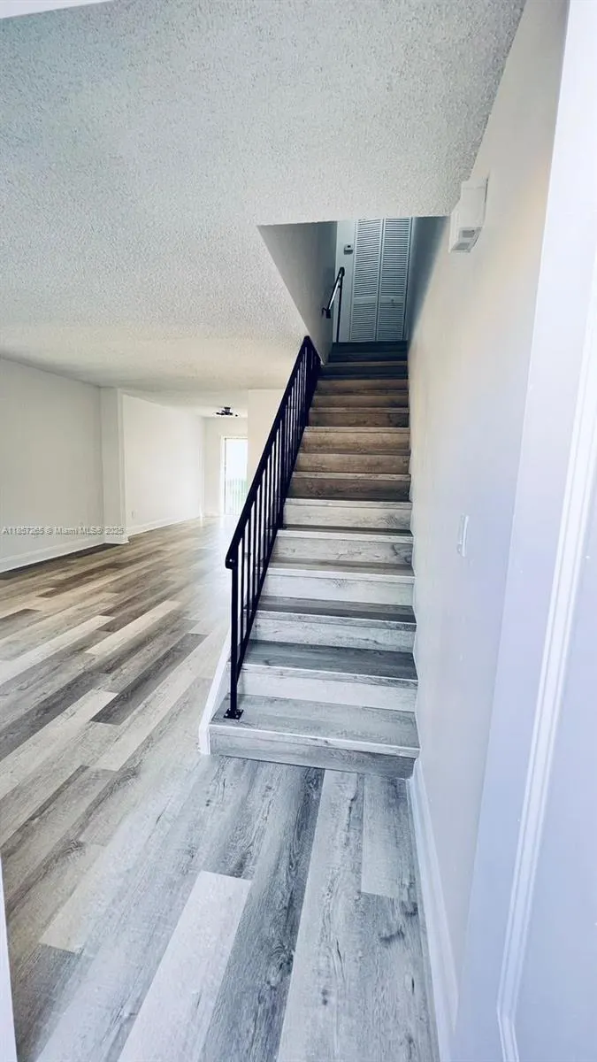 2246 NW 52nd Ave, #2246
