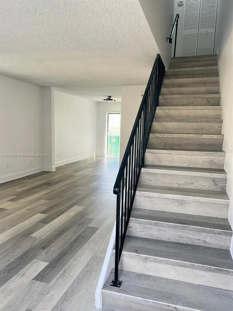 2246 NW 52nd Ave, #2246