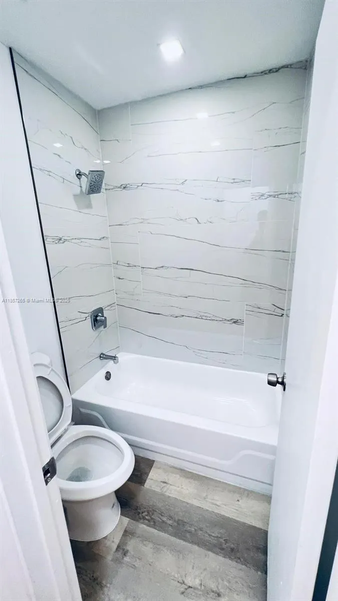 2246 NW 52nd Ave, #2246