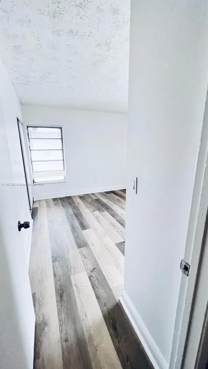 2246 NW 52nd Ave, #2246