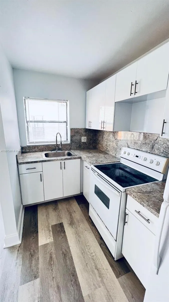 2246 NW 52nd Ave, #2246
