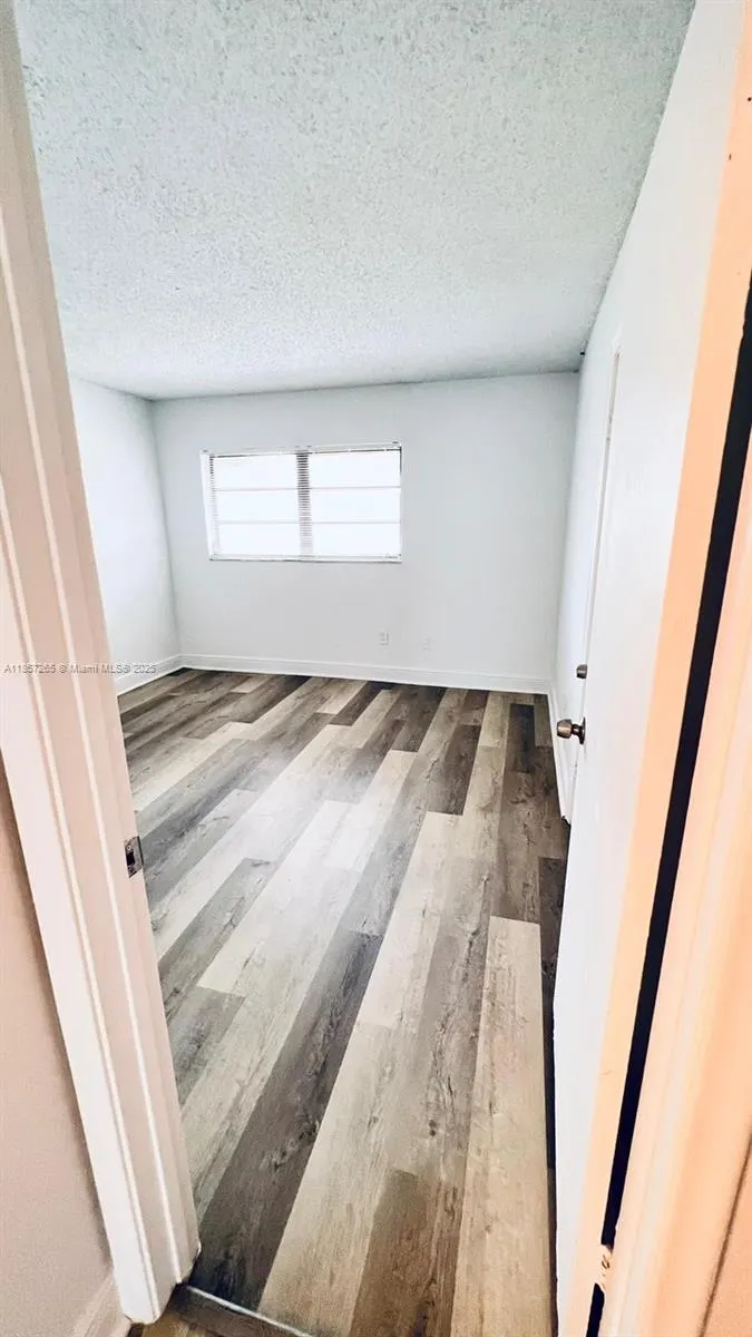 2246 NW 52nd Ave, #2246