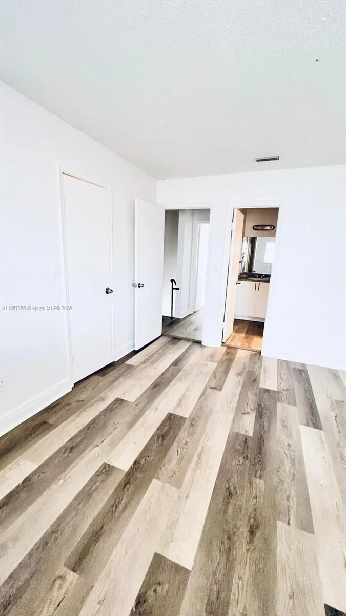 2246 NW 52nd Ave, #2246