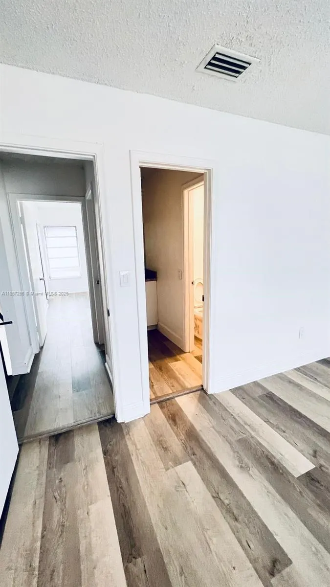 2246 NW 52nd Ave, #2246