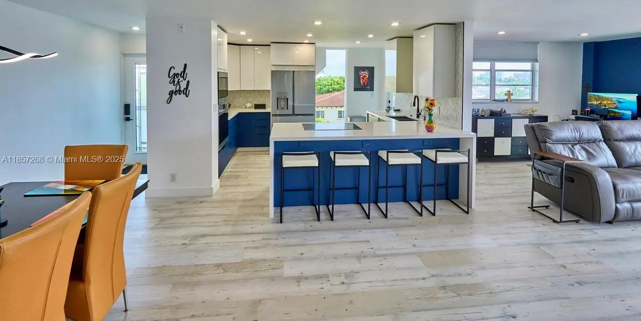3545 NE 166th St, #510