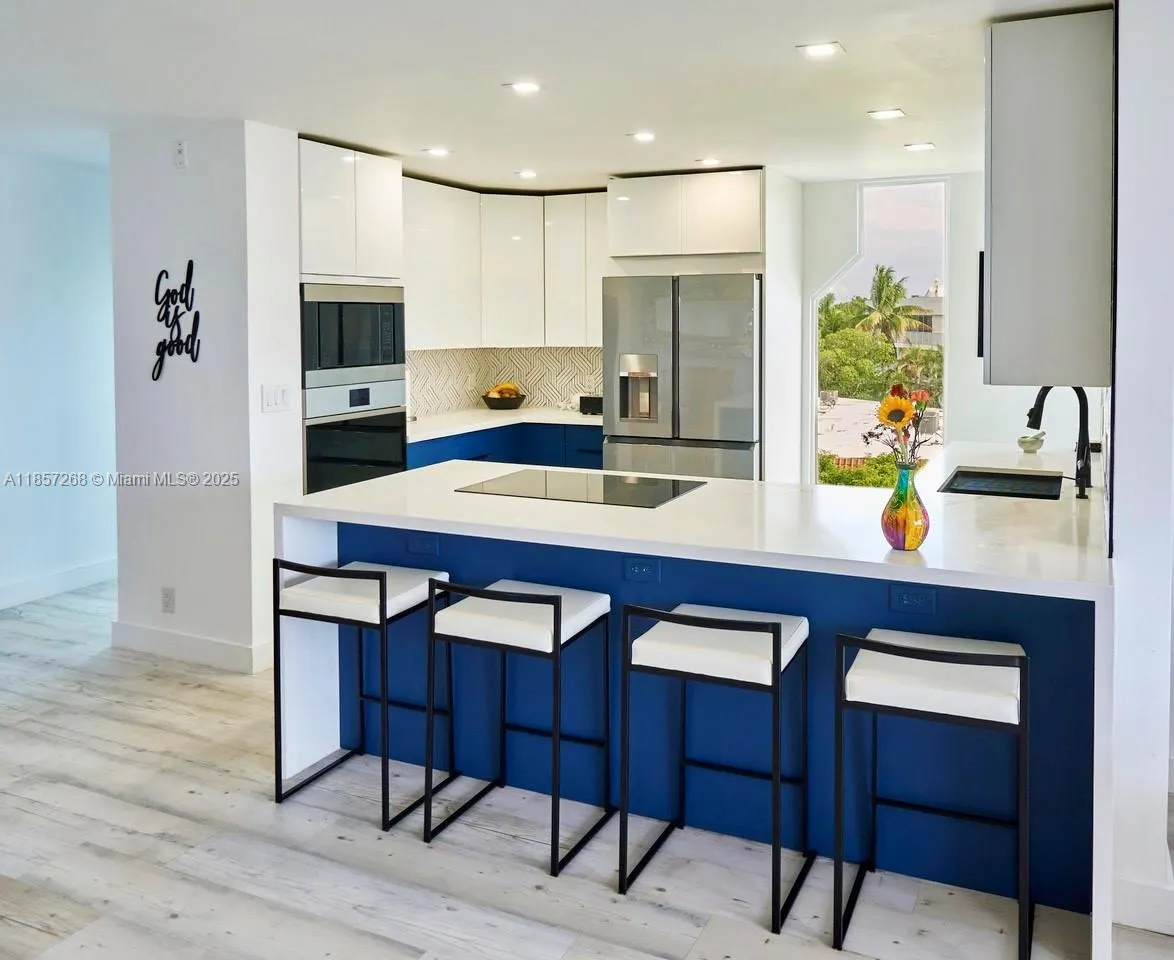 3545 NE 166th St, #510
